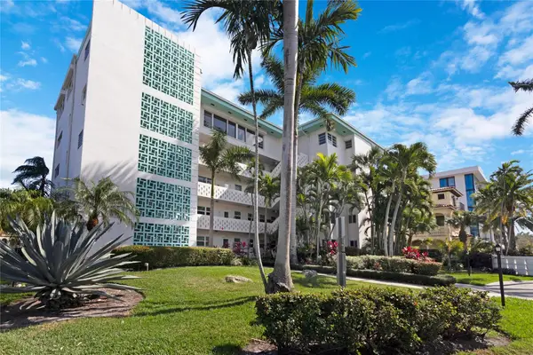 180 Isle Of Venice Drive #432, Fort Lauderdale, FL 33301
