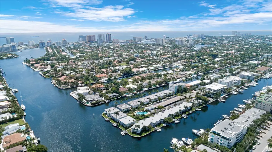 180 Isle Of Venice Drive #432, Fort Lauderdale, FL 33301 - #2