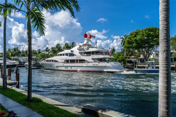 1000 SE 4th Street #117 & 118, Fort Lauderdale, FL 33301