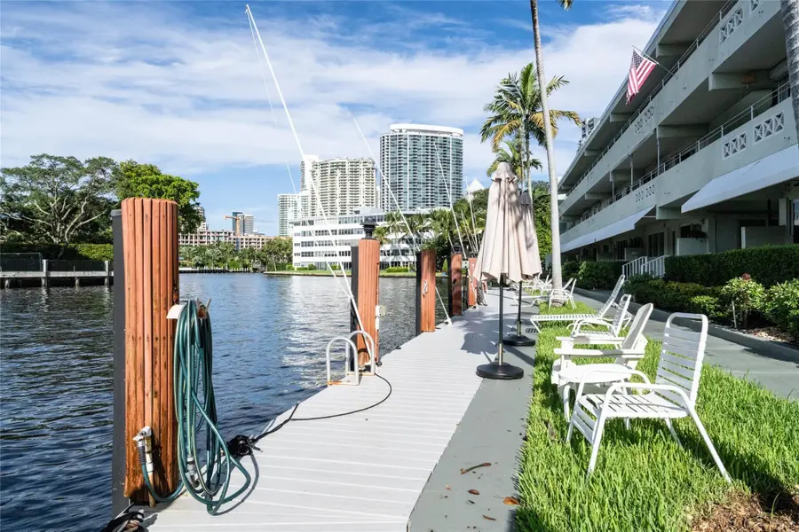 1000 SE 4th Street #117 & 118, Fort Lauderdale, FL 33301 - #3