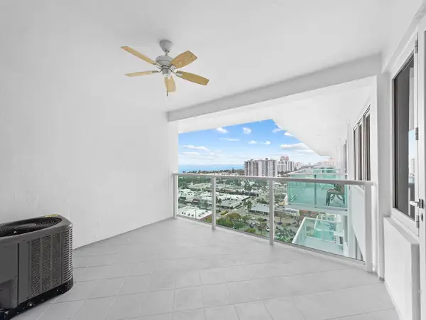 3233 NE 34th Street #1712, Fort Lauderdale, FL 33308