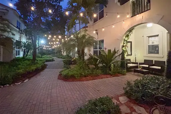 12467 NW 17th Court, Pembroke Pines, FL 33028