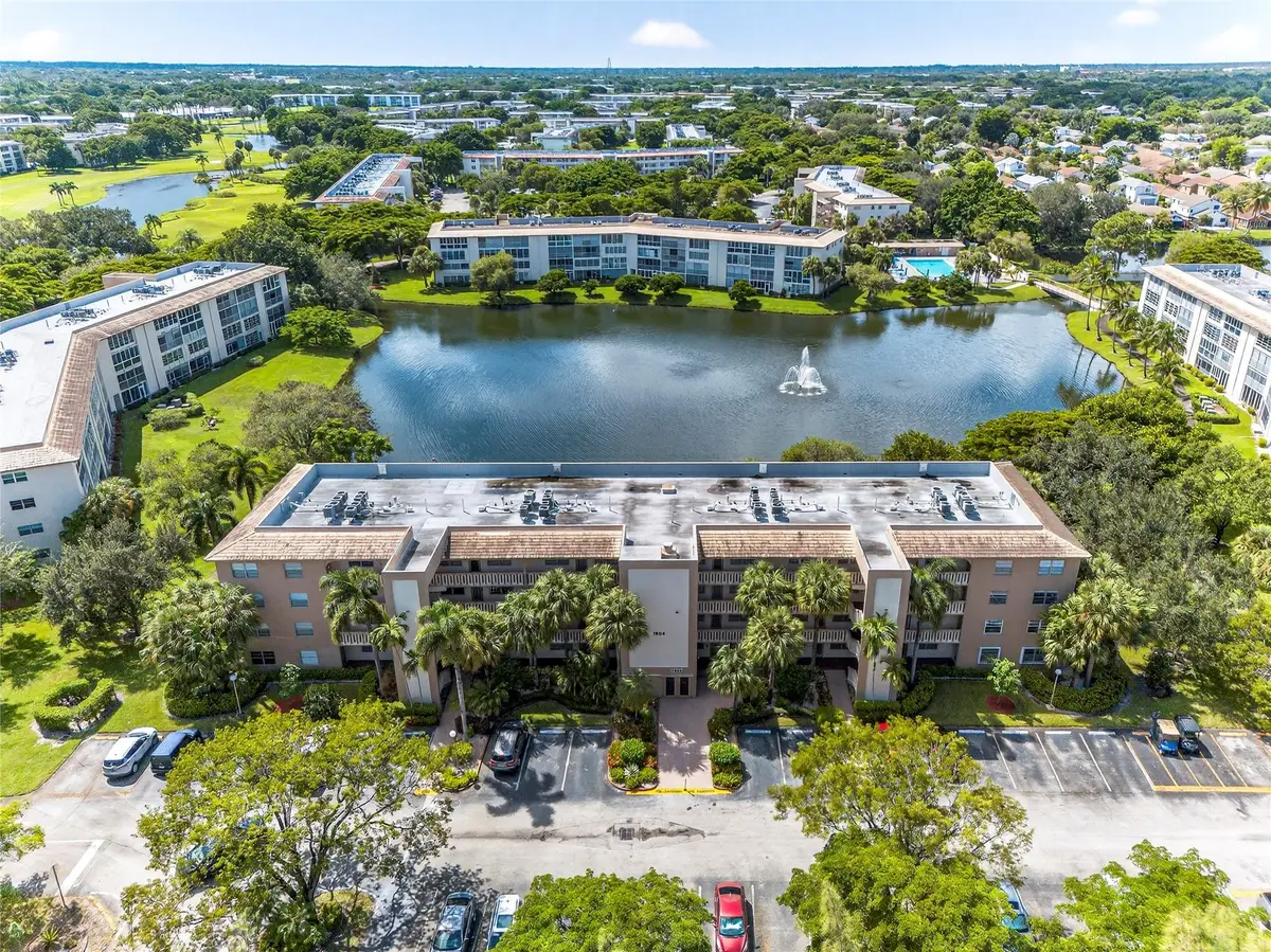 1904 Bermuda Creek #D1, Coconut Creek, FL 33066 - #1
