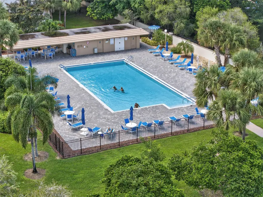 1904 Bermuda Creek #D1, Coconut Creek, FL 33066 - #2