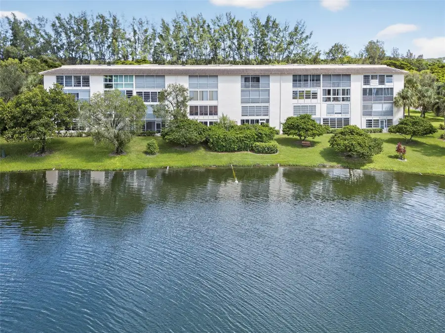 1904 Bermuda Creek #D1, Coconut Creek, FL 33066 - #3