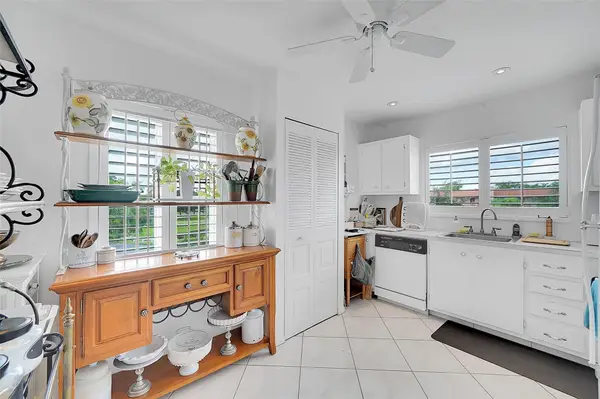 9481 Sunrise Lakes Boulevard #310, Sunrise, FL 33322
