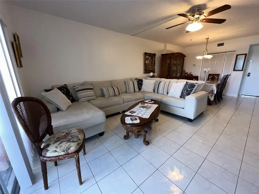 4330 Hillcrest Drive #904, Hollywood, FL 33021 - #2
