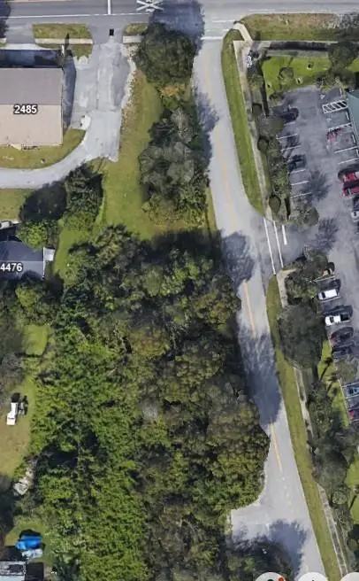 4465 24th Avenue, Vero Beach, FL 32967 - #2