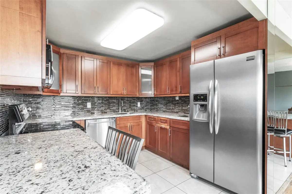404 Richmond A #404, Deerfield Beach, FL 33442 - #1