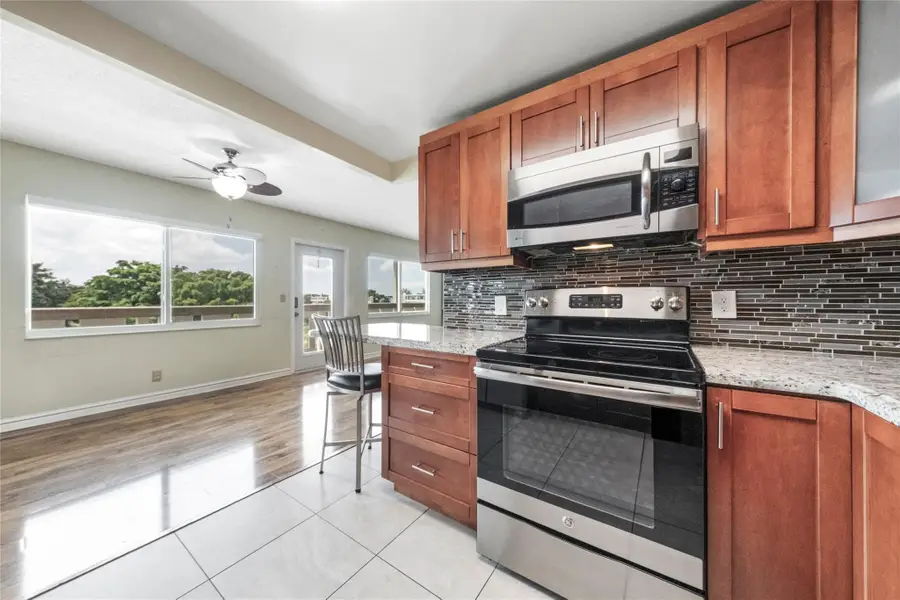 404 Richmond A #404, Deerfield Beach, FL 33442 - #3