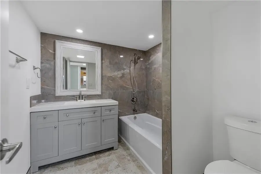 7080 Environ Boulevard #522, Lauderhill, FL 33319 - #3