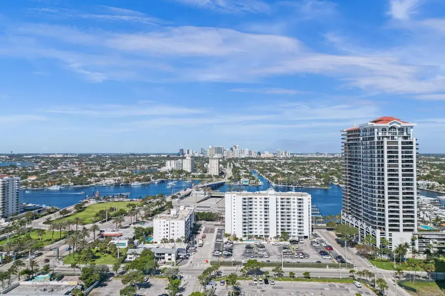 200 S Birch Road #305, Fort Lauderdale, FL 33316 - #2