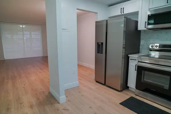 2780 N Pine Island Road #211, Sunrise, FL 33322