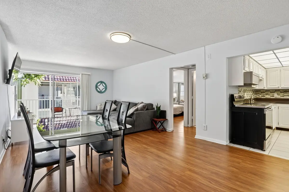 1428 SE 4th Avenue #228, Deerfield Beach, FL 33441 - #1