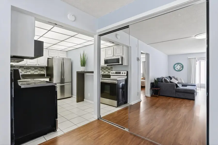 1428 SE 4th Avenue #228, Deerfield Beach, FL 33441 - #3