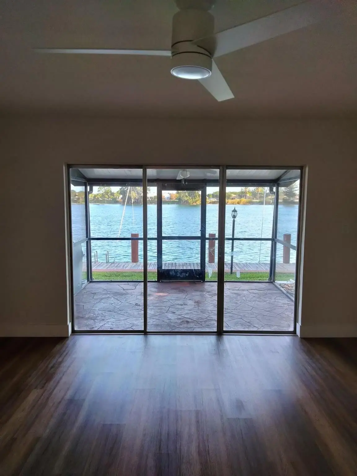 1100 Crystal Lake Drive #115, Deerfield Beach, FL 33064 - #1