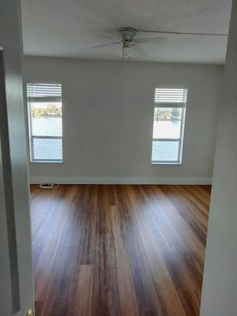 1100 Crystal Lake Drive #115, Deerfield Beach, FL 33064 - #2