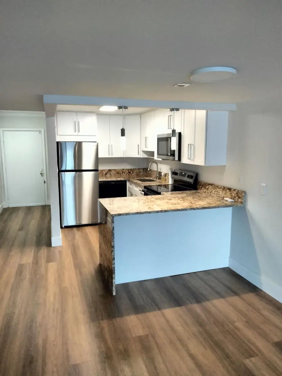 1100 Crystal Lake Drive #115, Deerfield Beach, FL 33064 - #3