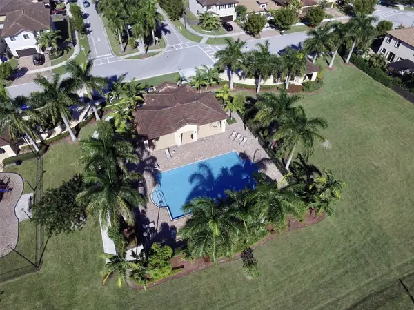 25123 SW 118th Place, Cutler Bay, FL 33032
