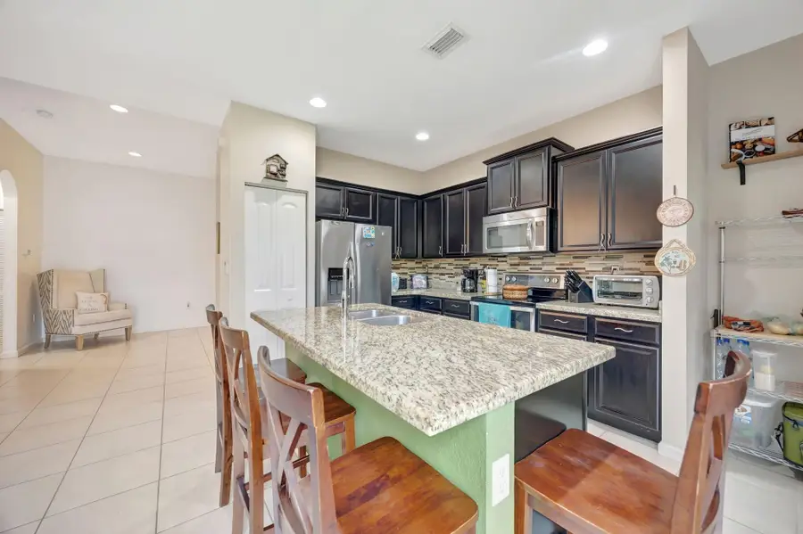 25123 SW 118th Place, Princeton Goulds, FL 33032 - #2