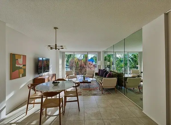 118 Royal Park Drive #Unit 2e, Oakland Park, FL 33309