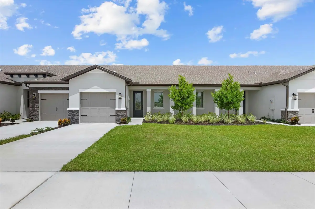 1709 Merriment Way, Fort Pierce, FL 34947 - #1