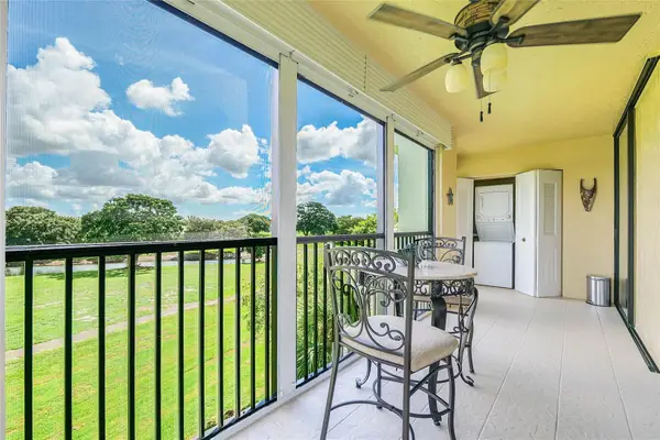 3650 Environ Boulevard #401, Lauderhill, FL 33319