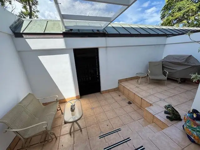 1540 NE Quayside Terrace #D1, Miami, FL 33138 - #1