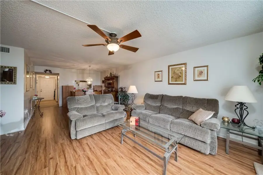 3521 Environ Boulevard #209, Fort Lauderdale, FL 33319 - #2