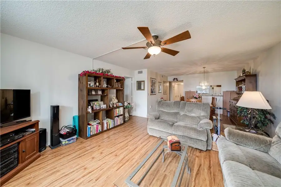 3521 Environ Boulevard #209, Fort Lauderdale, FL 33319 - #3