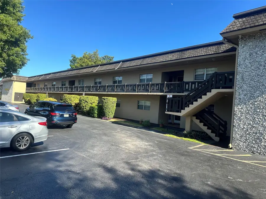 5900 NW 17th Place #103, Sunrise, FL 33313 - #2