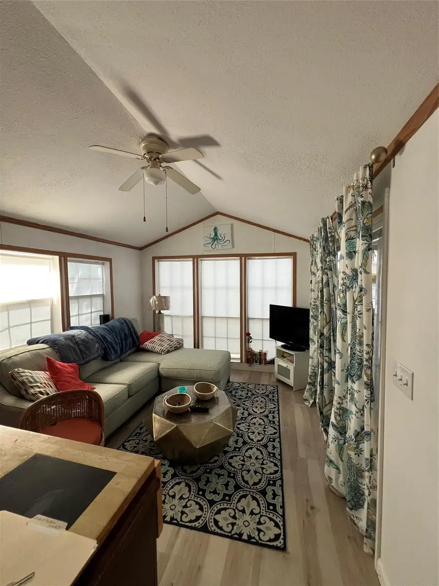 6445 SE 51st Street, Okeechobee, FL 34974 - #2
