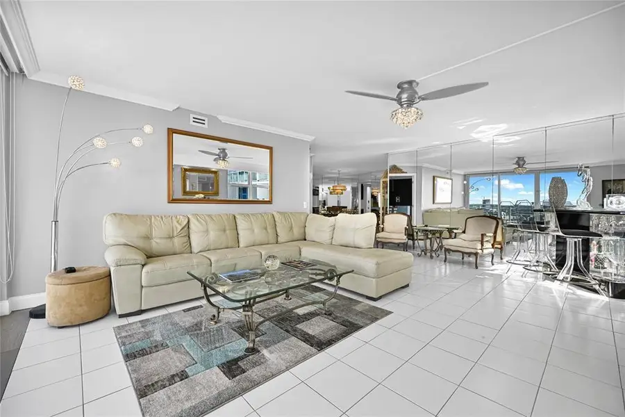 2030 S Ocean Drive #2027, Hallandale Beach, FL 33009 - #3