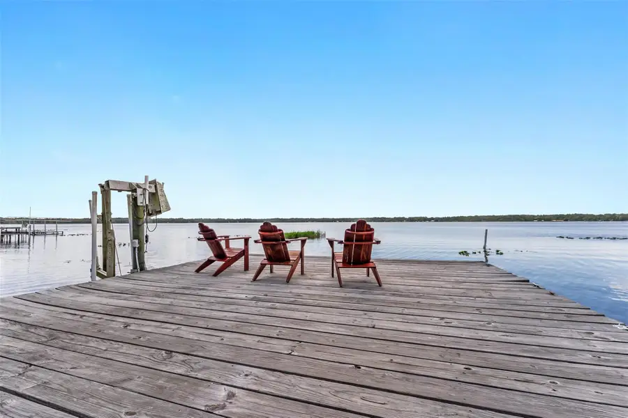 115 Flora Terrace, Florahome, FL 32640 - #3