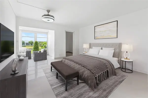 3004 Portofino Isle #K4, Coconut Creek, FL 33066