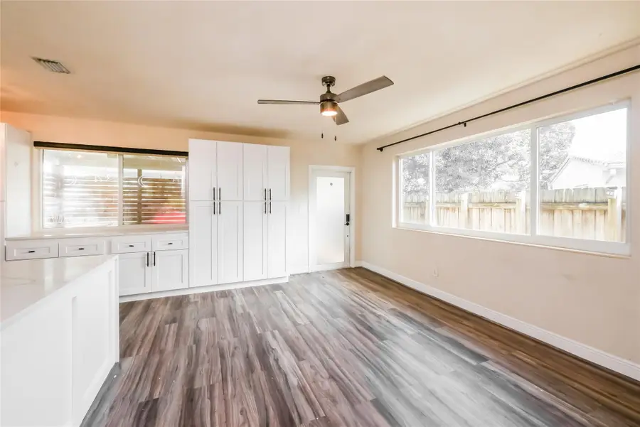 1421 SW 23rd Avenue, Fort Lauderdale, FL 33312 - #2