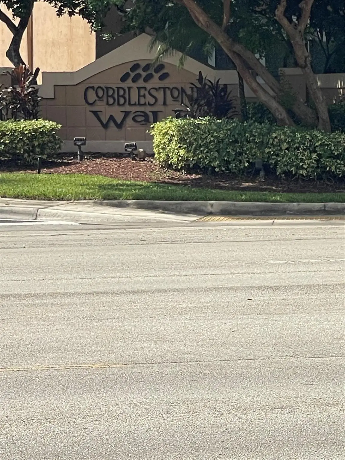 10178 Royal Palm Boulevard #10178, Coral Springs, FL 33065 - #1