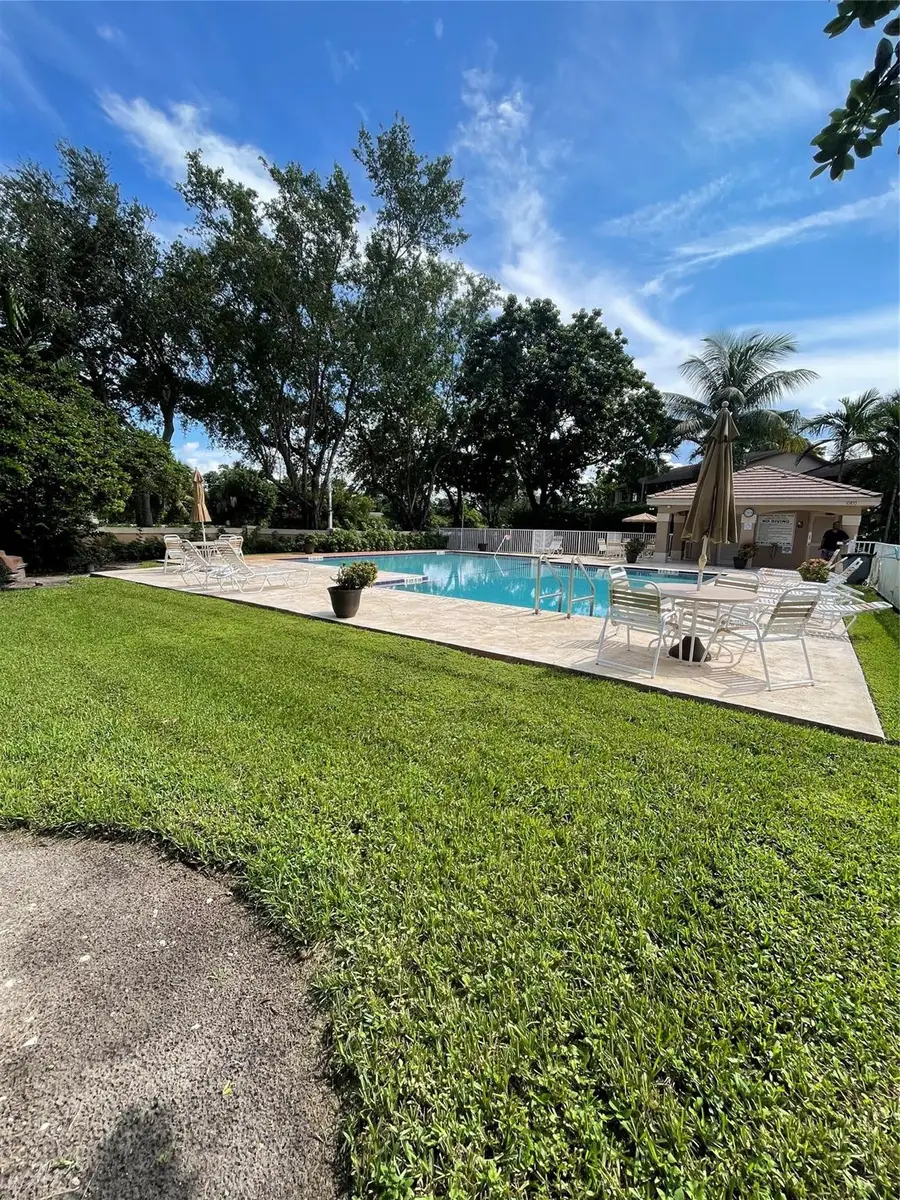 10178 Royal Palm Boulevard #10178, Coral Springs, FL 33065 - #2