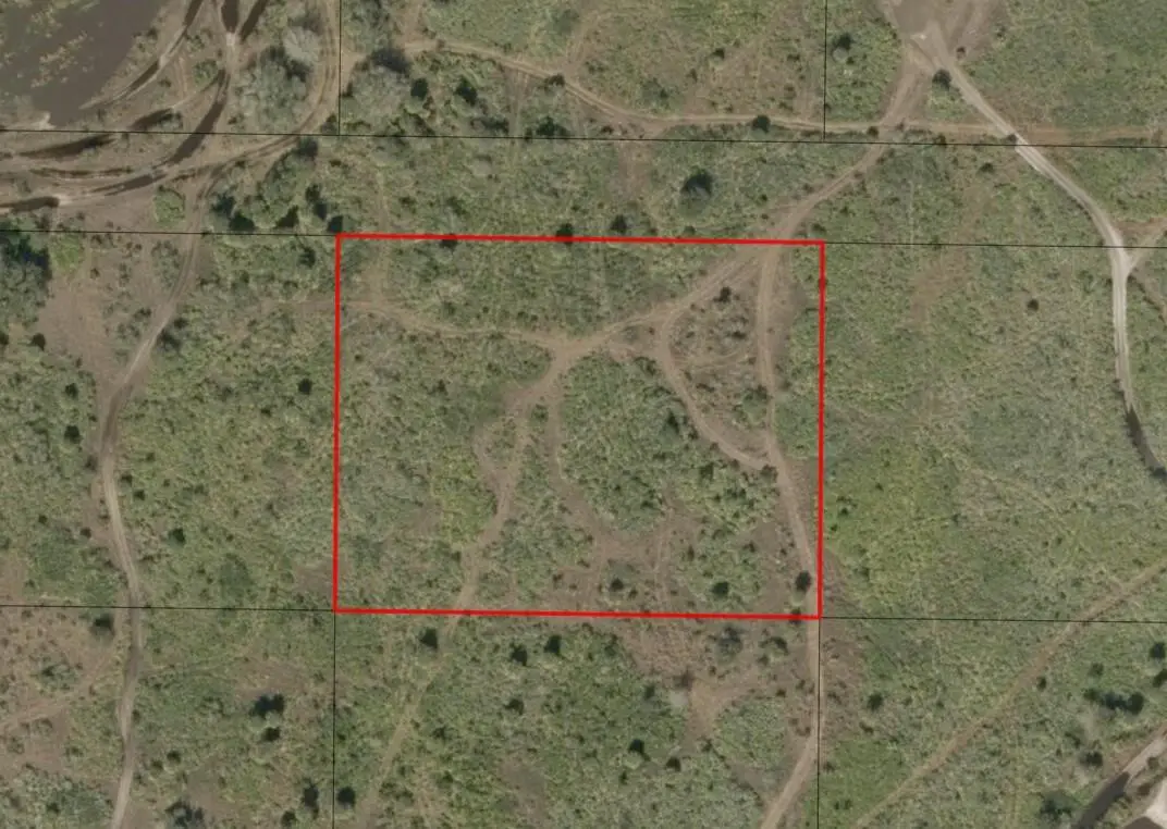 0 NW 304th Street, Okeechobee, FL 34972 - #1