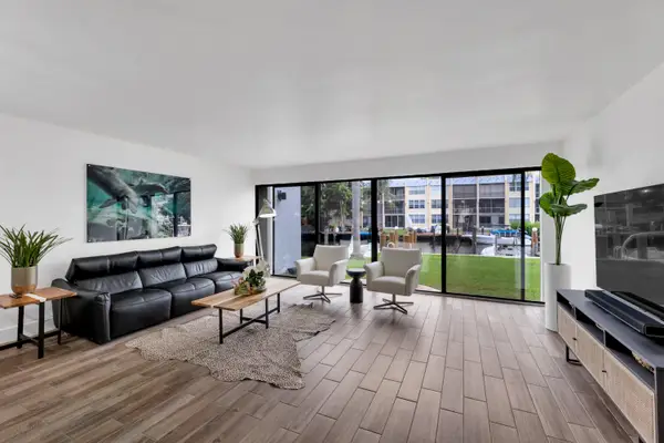 1100 SE 5th Court #45, Pompano Beach, FL 33060