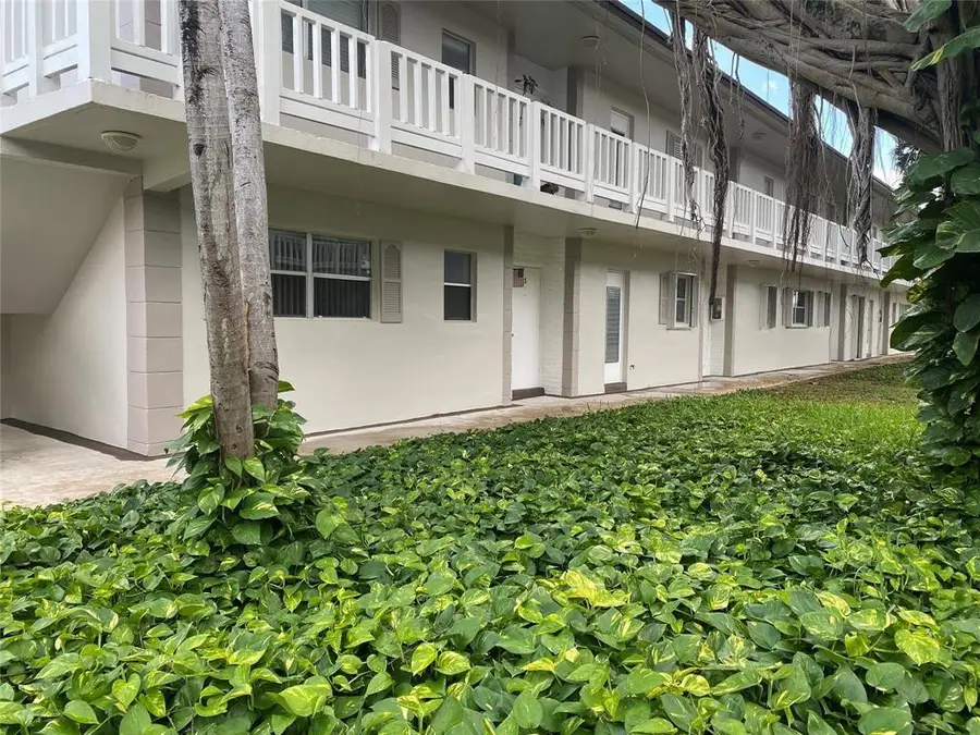610 SE 2nd Avenue #L4, Deerfield Beach, FL 33441 - #2