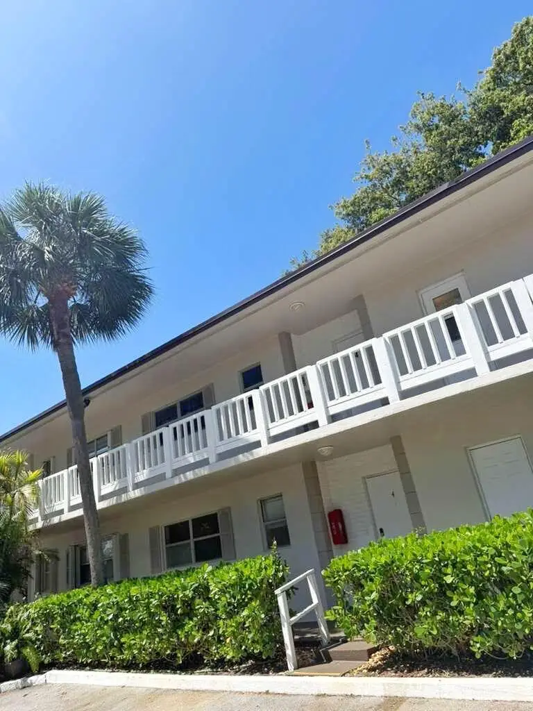 610 SE 2nd Avenue #L4, Deerfield Beach, FL 33441 - #3