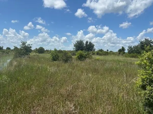 0 NW 314th Street, Okeechobee, FL 34972