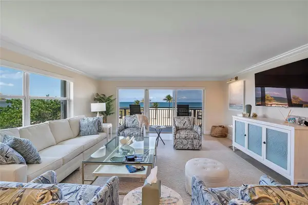 1710 S Ocean Lane #201, Fort Lauderdale, FL 33316