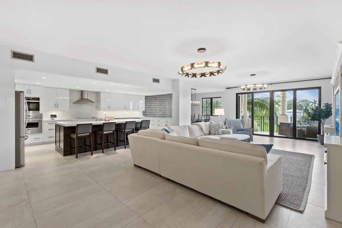 1532 SE 12th Street #302, Fort Lauderdale, FL 33316 - #1