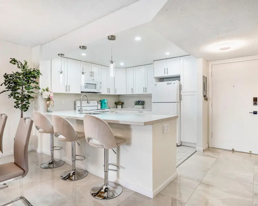 4751 NW 21st Street #300, Lauderhill, FL 33313 - #2