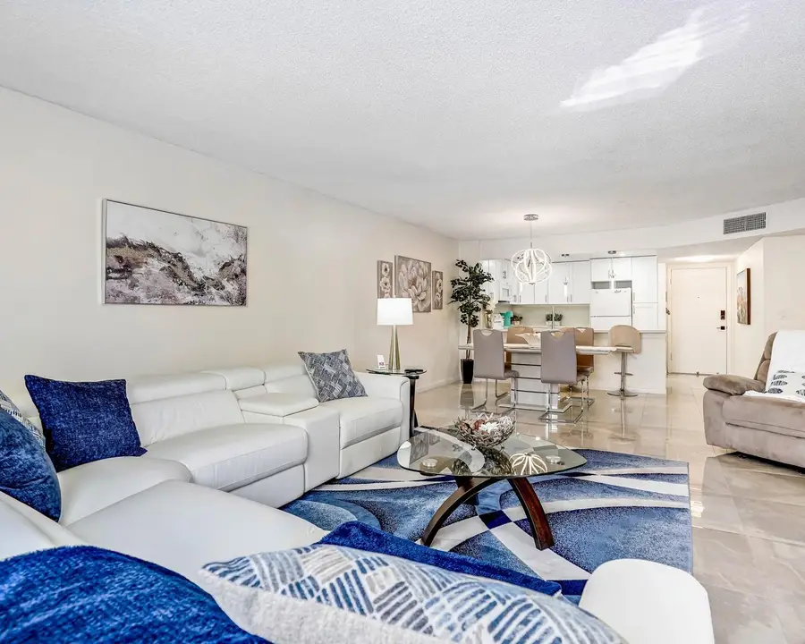 4751 NW 21st Street #300, Lauderhill, FL 33313 - #3