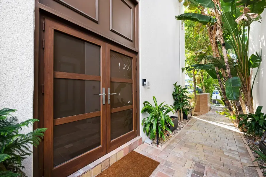 3014 NE 49th Street #5, Fort Lauderdale, FL 33308 - #2