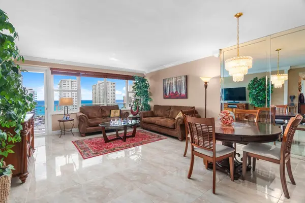 3333 NE 34th Street #1214, Fort Lauderdale, FL 33308