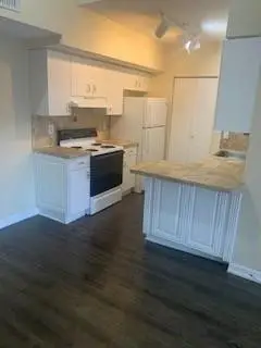 3251 Sabal Palm Manor #207, Davie, FL 33024 - #3